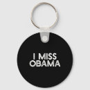 Search for dissent key rings Political