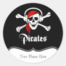 Search for jolly rogers stickers For him