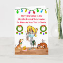 Search for veterinarian cards Funny