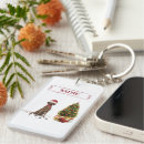 Search for labrador dog key rings Funny