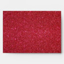 Search for shimmer Sparkle