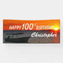 Search for fisherman birthday party decor Boat