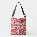 Search for fly patterns bags Abstract
