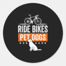 Search for dog ride stickers Dogs