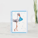 Search for delivery boys cards Blue