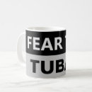 Search for tuba coffee mugs Musician