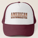 Search for beer hops hats Brewing