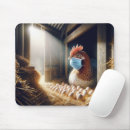 Search for hay barn mousepads Agriculture
