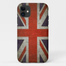 Search for england flag iphone cases Jack