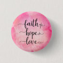 Search for hope badges God