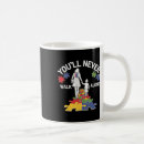Search for never walk alone mugs Neurospicy