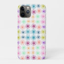 Search for beach towels iphone cases Pattern