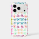 Search for beach towels iphone cases Pattern