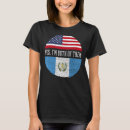 Search for half guatemala Guatemalan