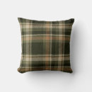 Search for thanksgiving cushions Plaid