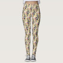 Search for biscuits clothing British