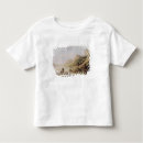 Search for cartier tshirts Canada