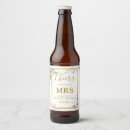 Search for brewing beer labels Gold