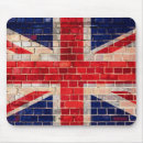 Search for bricks mousepads Wall