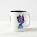 Search for silhouette mugs Colourful