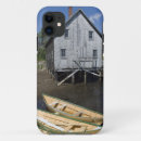 Search for nova scotia iphone cases Lunenburg