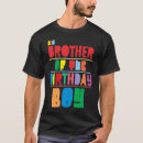 Search for big brother tshirts Colourful