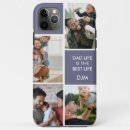 Search for life is tough iphone cases Photo collage