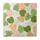 Search for monstera tiles Tropical