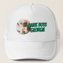 Search for puppy hats Funny