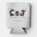 Search for halloween wedding favours Elegant