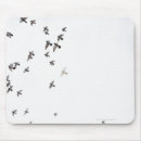 Search for flock mousepads Nature