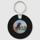 Search for bird hunt key rings Animal