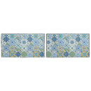 Search for spanish pillowcases Boho