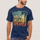 Search for funny axe tshirts Ragnar