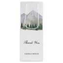 Search for rustic gift bags Minimalist