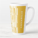 Search for monogram for her mugs Birthday