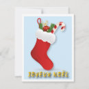 Search for 25 december cards Snow
