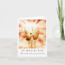 Search for christian easter cards Happy