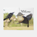 Search for wings doormats Welcome
