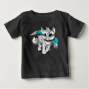 Search for little angels tshirts Kitty