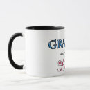 Search for word love mugs For her