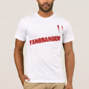 Search for fangbanger Eric