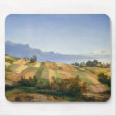 Search for alexandre mousepads Landscape
