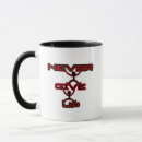 Search for body positivity mugs Motivational