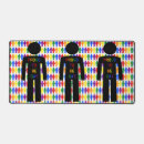 Search for gay men electronics Rainbow