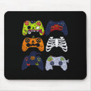 Search for zombie boy mousepads Skeleton