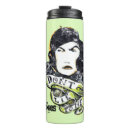 Search for goon mugs Goonies mama fratelli
