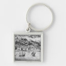 Search for port of spain key rings School