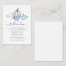 Search for love note cards Rustic
