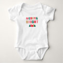Search for christmas baby boy clothing Merry